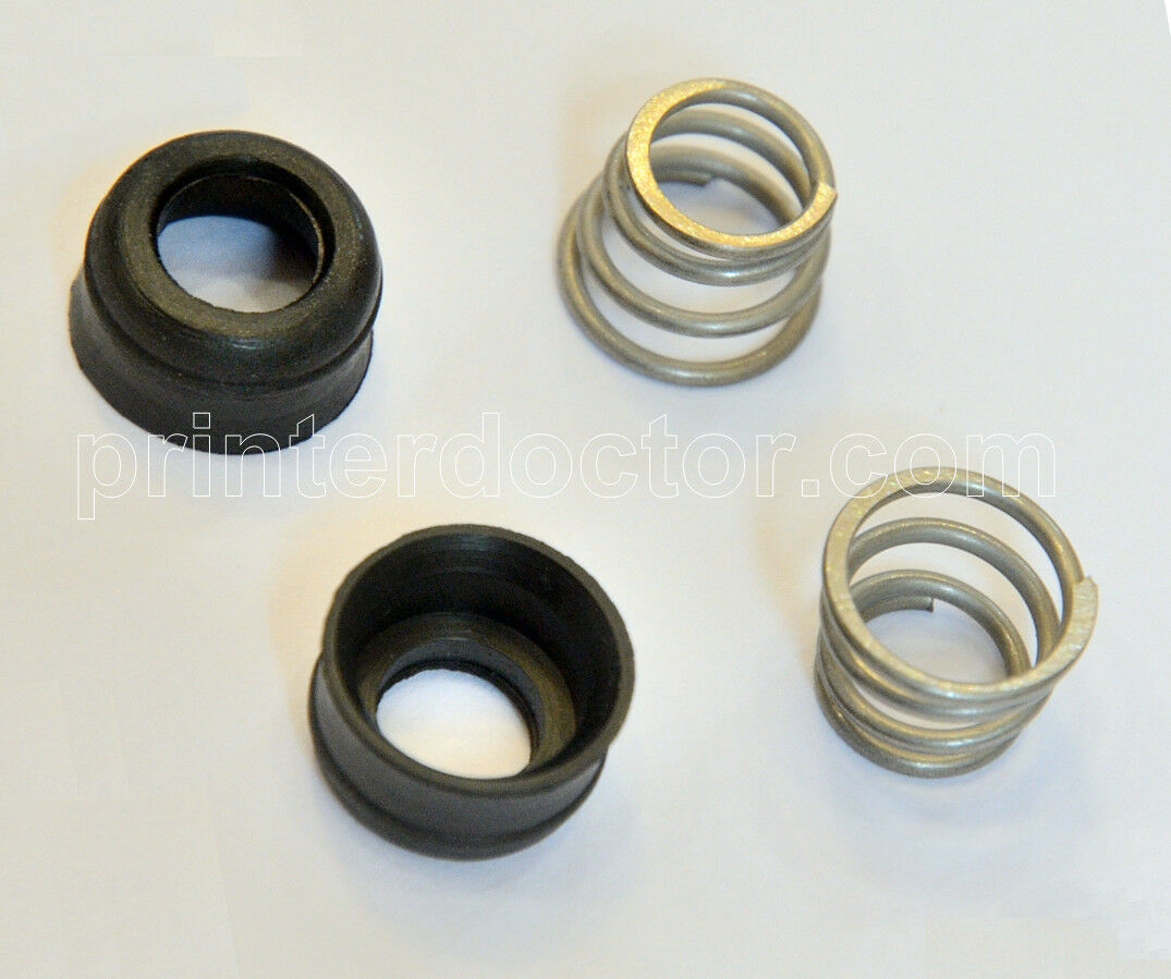 Danco for Delta® RP4993 Faucet Repair Kit Seats Springs tub shower singl... - $7.89