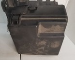 Fuse Box Engine Compartment Fits 07-09 ELANTRA 285892 - $44.45