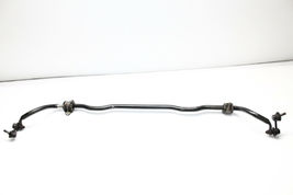 02-07 SUBARU IMPREZA WRX FRONT STABILIZER SWAY BAR P6557 image 10