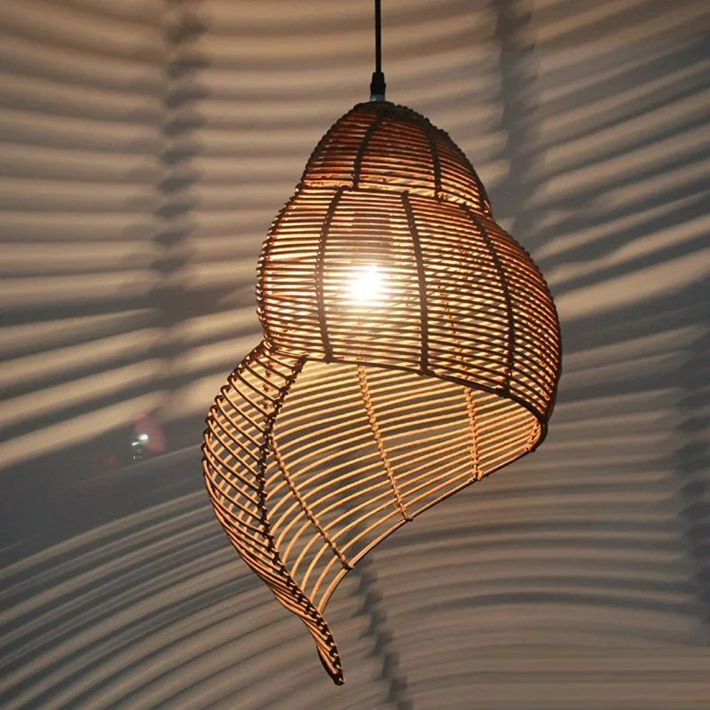 Se restaurant bar lamp creative personality cafe teahouse decorative pendent light thumb155 crop
