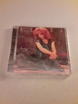 Reba McEntire - Starting Over (CD, 1995) Brand New, Sealed, BMG Club - £2.92 GBP