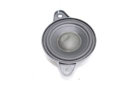 10-13 MERCEDES-BENZ E350 FRONT LEFT/RIGHT DOOR SPEAKER Q1726 image 7