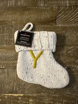 Harvey Lewis Mini Stocking - $16.39 CAD