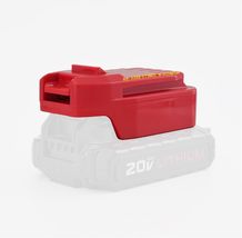 Item image 4
