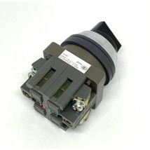 1PC New For IDEC ASN111 Select Button Switch - $26.85