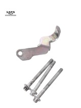 MERCEDES R231 R230 SL AC COMPRESSOR MOUNTING BOLTS N910143008009 N910143... - $19.79