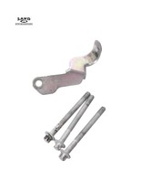 MERCEDES R231 R230 SL AC COMPRESSOR MOUNTING BOLTS N910143008009 N910143... - $19.79