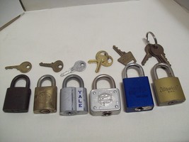 Item image 10