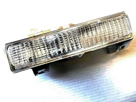 DEPO Fits: 1987-1996 Chevrolet Corsica Right Side Turn Signal Light GM25... - $24.74