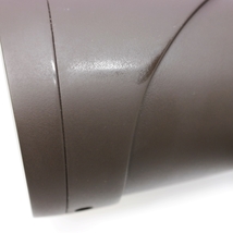Sonance LS47SAT Landscape Series Loudspeaker 4-1/2" 2-Way Outdoor Speaker image 7