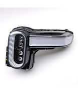 2022-2024 Rivian R1T R1S Front Left Drivers LED Headlight Light Assembly... - $346.50