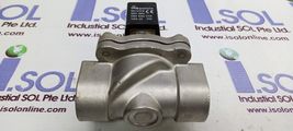 Item image 8