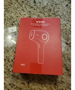 Veme V601 Home Use Ipl hair Removal With Cold Compress - $88.28 CAD