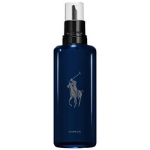 Ralph Lauren - Polo Blue - Parfum - Refill - Men's Cologne - Aquatic & Fresh - W - €72,82 EUR