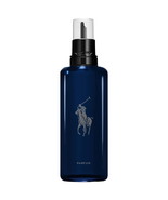 Ralph Lauren - Polo Blue - Parfum - Refill - Men&#39;s Cologne - Aquatic &amp; F... - $84.90