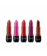 Nicka K New York Vivid Matte Lipstick - Bold & Long Lasting - *22 SHADES* - $2.50