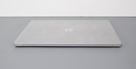 Microsoft Surface Laptop 3 15" AMD Ryzen 5 8GB RAM 128GB SSD ISSUE image 8