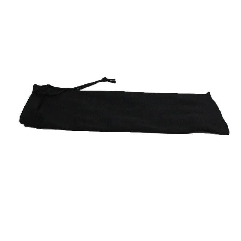 1pc 36 x 10cm  Treated Rifle  Sock Case Knit Protection Sock For Short  Accessor - £82.86 GBP