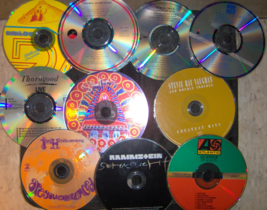 Item image 6