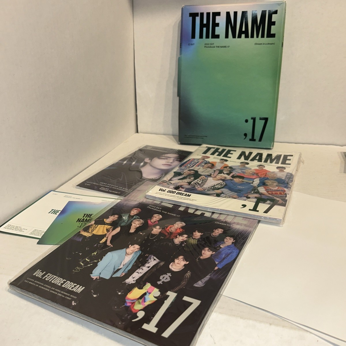 Full-size item image