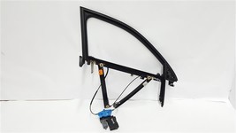 Front Right Window Regulator PN: 8E1959802E OEM 04 05 06 07 08 Audi S4  - $88.95