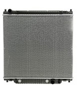 SimpleAuto Radiator R2171 for FORD F-250 SUPER DUTY V10 6.8L 1999-2004 - $303.43