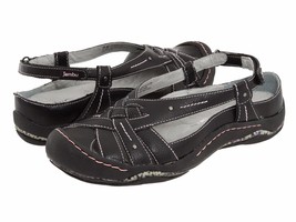Size 6.5 JAMBU Womens Shoe! Reg$110 Sale$49.99 LastPair! - £36.92 GBP