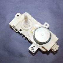 Whirlpool Dishwasher : Diverter Motor (W10476222 / W10537869) {P3752} - $32.74