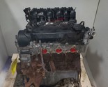 Engine 3.8L VIN S 8th Digit 6 Cylinder 4WD Fits 04-08 ENDEAVOR 639996 - $511.83