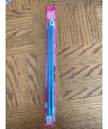 Susan Bates Knitting Needles 5mm/25cm - $212.12 MXN