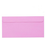 Quill DL Musk Envelope 80gsm 25pcs - £27.18 GBP