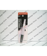 Rimmel Wonder'Swipe 2 in 1 Liner To Shadow #005 Yassss - $14.79