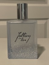 Philosophy Falling in Love Summer Eau De Toilette Fragrance Spray 2 oz  Perfume - £44.83 GBP