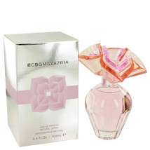 Bcbg Max Azria Perfume By Eau De Parfum Spray 3.4 oz - £36.10 GBP