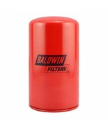 Baldwin Hydraulic Spin-on - £21.14 GBP