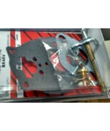 BK45V FORD 9N-2N 1939-42 8N 1948-52 CARBURETOR KIT &quot;FREE SHIPPING&quot; - €26,20 EUR