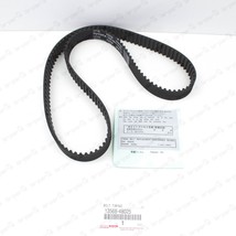 New Genuine Toyota Supra MK4 1JZ-GE 1JZ-GTE Timing Belt 13568-49025 13568-46010 - £60.92 GBP