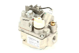 Pitco 4B741-4C5 Gas Valve Milivolt Systems Only Natural Gas - $620.75