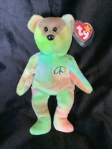 Item image 10