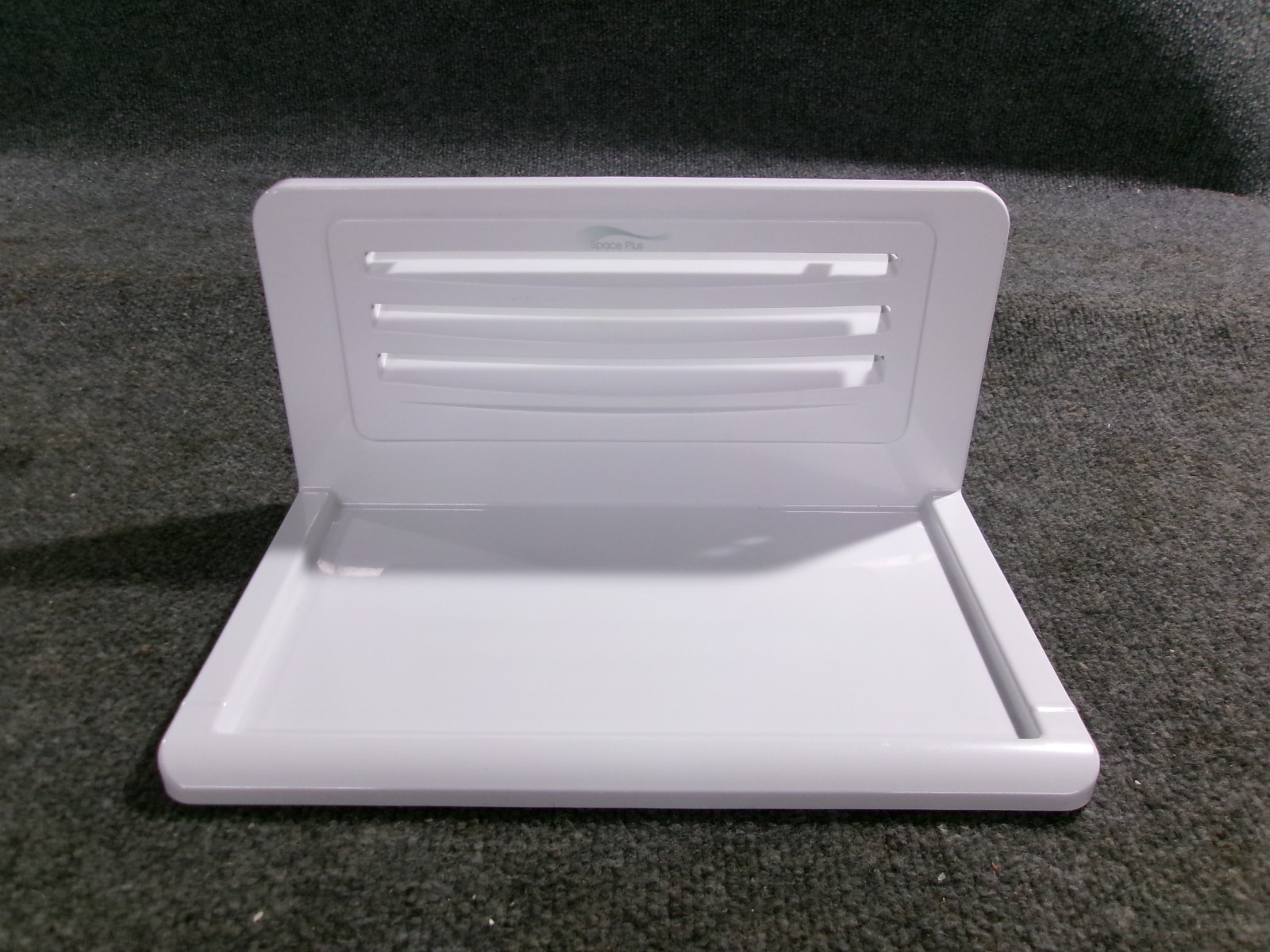 5027JA1040B LG REFRIGERATOR QUICK FREEZE SHELF - $35.00
