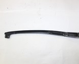 2004-2007 VOLKSWAGEN TOUAREG V8 FRONT DRIVER LEFT WINDSHIELD WIPER ARM J... - $39.59