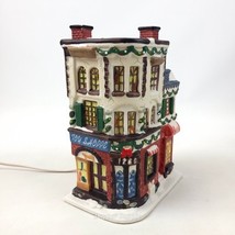 Item image 4