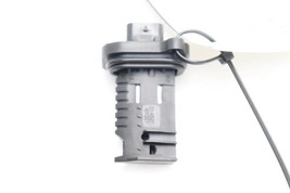 Air Flow Meter Fits 12-19 BMW M6 24321 image 8