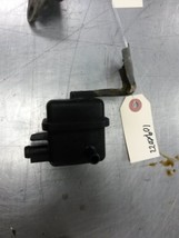 Vacuum Canister For 06-08 Honda Ridgeline  3.5 - $863.94 MXN
