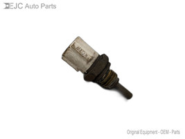 Coolant Temperature Sensor For 02-04 Honda Odyssey  3.5 - $19.75