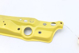 00-05 TOYOTA CELICA UPPER RADIATOR SUPPORT TIE BAR E5648 image 5