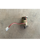 Pachislo Slot Machine Hopper Motor for Auze, Mizuho, Macy, Eleco (See List) - $34.99