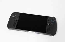 Asus ROG RC72LA Ally X 7" Ryzen Z1 Extreme 24GB 2TB SSD Handheld Gaming Console image 2