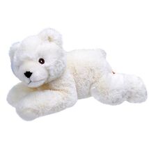 Item image 1 image 1