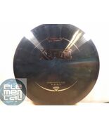 Gateway Discs Diamond Karma (5/6/0/2) - $16.95